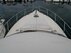 Rodman 41 Great Opportunity to Acquire a BILD 9