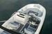 Bayliner VR4 Bowrider Outboard BILD 5