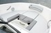 Bayliner VR4 Bowrider Outboard BILD 7