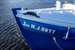 Knzhrm Strandreddingboot - Sloep BILD 2