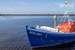 Knzhrm Strandreddingboot - Sloep BILD 4