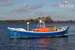 Knzhrm Strandreddingboot - Sloep BILD 5
