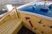 Knzhrm Strandreddingboot - Sloep BILD 8