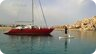 Mattia & Cecco 39 Catamaran Light and such fast - 