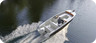 Invictus Yacht Invictus Capoforte FX 200 SX - 