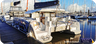 Excess Catamarans XCS 11 Showboot f. die BOOT - 