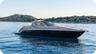Motor Yacht D-Tech 55 Open - 1550