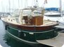 Apreamare 12 Semicabinato Boat in Excellent - 