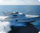Enterprise Marine EM 600 - 