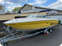 Sea Ray 220 SSE - 