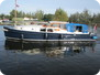 Ex-politieboot 10.50 - Marilinde ex RP 47