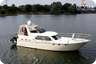 Vischer Yachting Vischer Custom 125AC - 