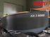 Futuro ZX 20 Gebrauchtboot auf Lager inkl. Trailer BILD 4