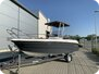 RaJo Boote RaJo 605Open - 