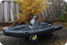 Adventure Boats Vesta 585 - 