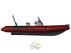 Adventure Boats Vesta 585 BILD 2