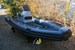 Adventure Boats Vesta 585 BILD 6