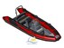 Adventure Boats Vesta 585 BILD 8