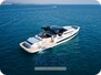 Cayman Yacht 540 WA NEW - 