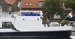 C. Ruthof Fahrgastschiff 34 Meter BILD 2