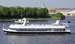 Fahrgastschiff FGS 26 Meter BILD 8