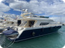 Uniesse 58 Fly - 