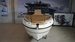 Quicksilver Activ 805 Cruiser mit 175 PS Lagerboot BILD 2