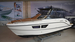 Quicksilver Activ 805 Cruiser mit 175 PS Lagerboot BILD 3