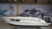 Quicksilver Activ 805 Cruiser mit 175 PS Lagerboot BILD 4