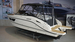 Quicksilver Activ 805 Cruiser mit 175 PS Lagerboot BILD 5