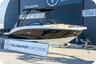 Sea Ray SPX 190 Outboard - 