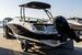 Sea Ray SPX 190 Outboard BILD 5