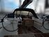 Dufour 56 Exclusive Close to new with a Beautiful BILD 7