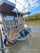 Campi 360 Houseboat BILD 8