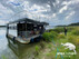 Hausboot Waterbus Minimax BILD 5