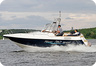 Yacht Service Nicki Sport 750 - 
