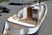 Yacht Service Nicki Sport 750 BILD 2