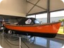 Prins Watersport Prins Van Oranje 700e - 