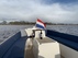 Prins Watersport Prins Van Oranje 700e BILD 8