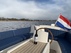 Prins Watersport Prins Van Oranje 700e BILD 9