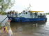 Neringa Passagiersschip BILD 2