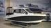Quicksilver Activ 705 Weekend mit 175 PS Lagerboot BILD 2