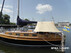 GD Boote Daulsberg 31 Wattenkreuzer Segelyacht aus BILD 3