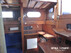 GD Boote Daulsberg 31 Wattenkreuzer Segelyacht aus BILD 4