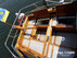GD Boote Daulsberg 31 Wattenkreuzer Segelyacht aus BILD 6