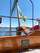 GD Boote Daulsberg 31 Wattenkreuzer Segelyacht aus BILD 7