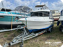 Texas (Darekco) Texas 646 Pilothouse Boat - 