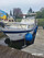 Altena Yachting Altena Kruiser 10.0 BILD 3