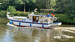 Altena Yachting Altena Kruiser 10.0 BILD 4