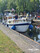 Altena Yachting Altena Kruiser 10.0 BILD 5